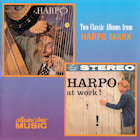 Collector's Choice Music, CCM151-2, CD, with 'Harpo in HiFi' /  / 2000 / 